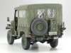 Tamiya 25186 JGSDF Type 90 Tank, Type 73 Light Truck Set 1:35